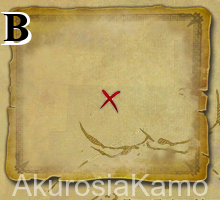 /assets/img/TreasureMaps/Vergilbte Glaucusleder-Karte/Kholusia/B.webp